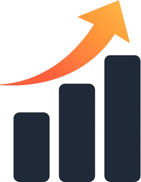 logo soyjasonmartinez