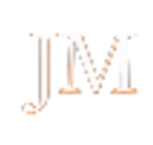 logo soyjasonmartinez