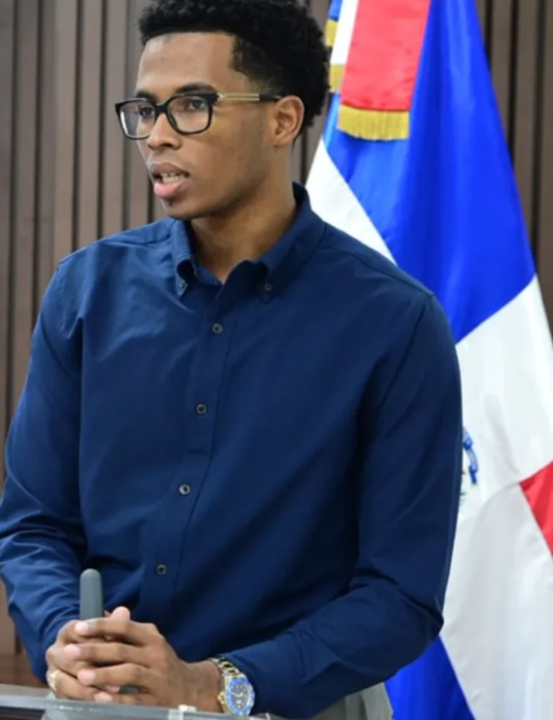 jason exponiendo soyjasonmartinez